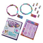 Sticki Rolls Anna & Erin BFF Bracelet Pack image number 4