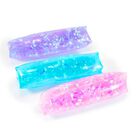 Party Bag Fidget Toys Bundle image number 4