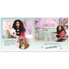 DreamWorks Gabby's Dollhouse: The Gabby Cats Save the Day image number 2