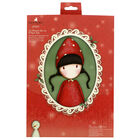 Santoro A4 Ultimate Die-Cut and Paper Pack image number 1