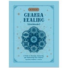Chakra Healing Workbook image number 1
