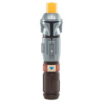 Star Wars Lightsaber: The Mandalorian
