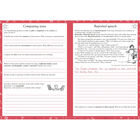 English Made Easy KS2: Ages 10-11 image number 2