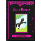 Black Beauty image number 1