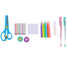 Card Making Set image number 3