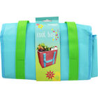 Blue Green Cool Bag image number 1