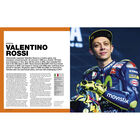 Moto GP: The Illustrated History image number 4