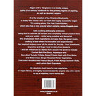 Vegan With A Vengeance image number 3