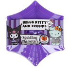Hello Kitty and Friends: Squidling Characters image number 1