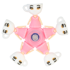 Italian Brainrot Fidget Spinner: Assorted image number 4