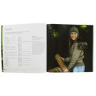 Fun & Funky Knitting image number 3