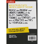 Snap Revision: Macbeth AQA GCSE English Literature image number 2