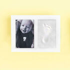 Simply Make - Newborn Imprint Kit image number 2