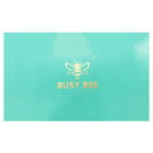 Busy Bee Stationery Set image number 2