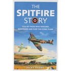 The Spitfire Story image number 1