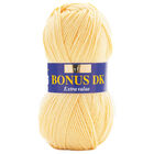 Make Your Own Easter Pom Poms Bundle image number 4