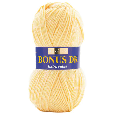 Make Your Own Easter Pom Poms Bundle image number 4