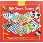 100 Classic Games image number 1