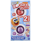 Scentos Assorted Scented Bounce Putty: Pack of 2 image number 3