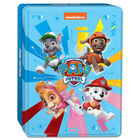 Nickelodeon Paw Patrol Tin of Books image number 1