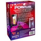 Pointless Board Game image number 3