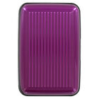 Purple Credit Card Protector Case image number 1