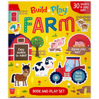 Build and Play: Farm image number 1