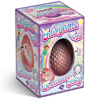 Fairytale Treasure Mini Egg Dig Kit image number 1