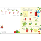 Christmas Things to Make and Do image number 3