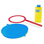PlayWorks Giant Bubble Wand Set: Assorted image number 2