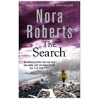 The Search image number 1