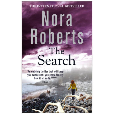 The Search image number 1