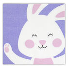 Easter Napkins: Assorted image number 1