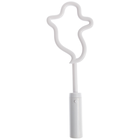 Halloween Light Up Wand: Assorted image number 2