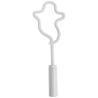Halloween Light Up Wand: Assorted