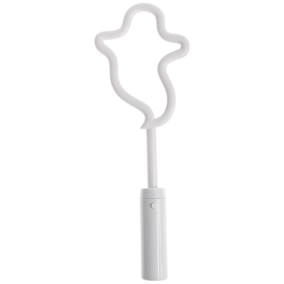 Halloween Light Up Wand: Assorted image number 2