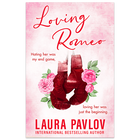 Magnolia Falls Series: 5 Book Set image number 2