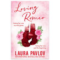 Magnolia Falls Series: 5 Book Set