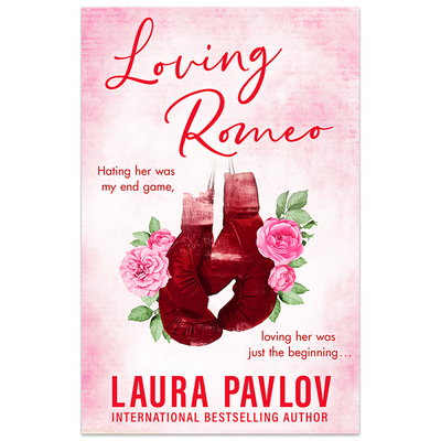 Magnolia Falls Series: 5 Book Set image number 2