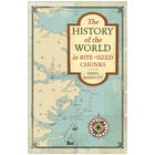 The History of the World in Bite-Sized Chunks image number 1