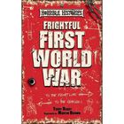 Horrible Histories: Frightful First World War image number 1