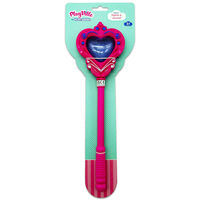 PlayWorks Playville Wand