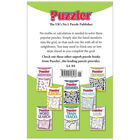 Puzzler Numberfit: Vol 1 image number 2