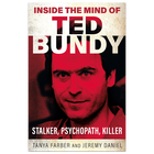 Inside the Mind of Ted Bundy image number 1
