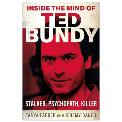 Inside the Mind of Ted Bundy image number 1