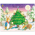 Peter Rabbit The Christmas Present Hunt image number 1