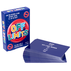 Mini Game Off Limits image number 2