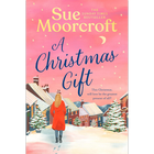 A Christmas Gift image number 1