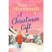 A Christmas Gift