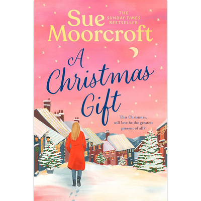 A Christmas Gift image number 1